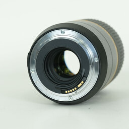 TAMRON SP 90mm F/2.8 Di MACRO 1:1 VC USD（Model F004）[キヤノン用]