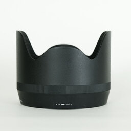 SIGMA 70-200mm F2.8 DG OS HSM｜Sports [キヤノン用]