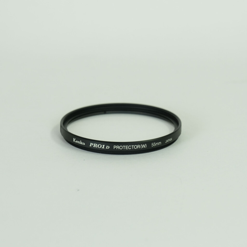 SONY FE 35mm F1.8 SEL35F18F