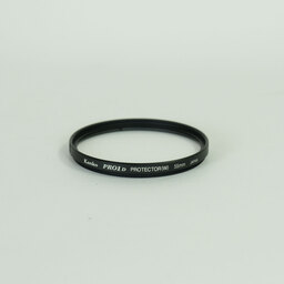 SONY FE 35mm F1.8 SEL35F18F