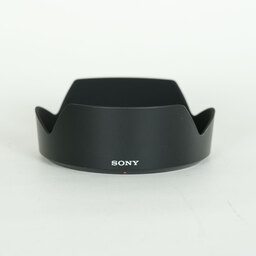 SONY FE 20-70mm F4 G SEL2070G SONY FE 20-70mm F4 G SEL2070G