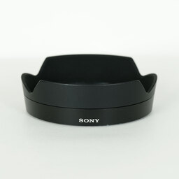 SONY Vario-Tessar T* FE 16-35mm F4 ZA OSS SEL1635Z