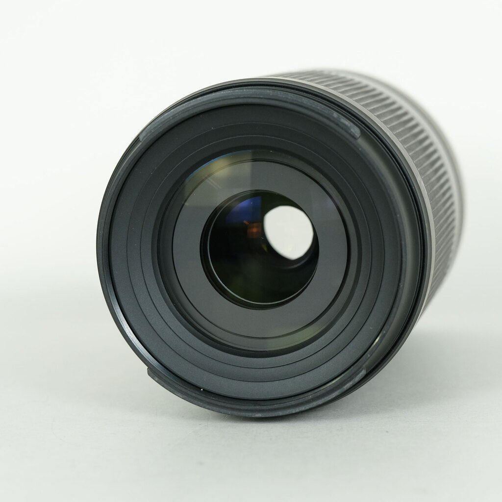 TAMRON 70-300mm F/4.5-6.3 Di III RXD (Model A047) [ニコンZ用]
