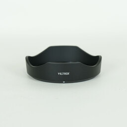 VILTROX AF 56mm F1.7 AIR STM ED IF[フジフイルムX用]