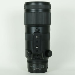 Nikon NIKKOR Z 70-200mm f/2.8 VR S