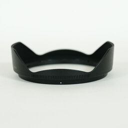 Nikon NIKKOR Z 14-30mm f/4 S Nikon NIKKOR Z 14-30mm f/4 S