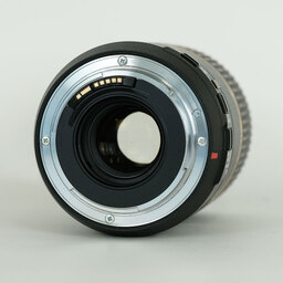 TAMRON SP 90mm F/2.8 Di MACRO 1:1 VC USD（Model F004）[キヤノン用]