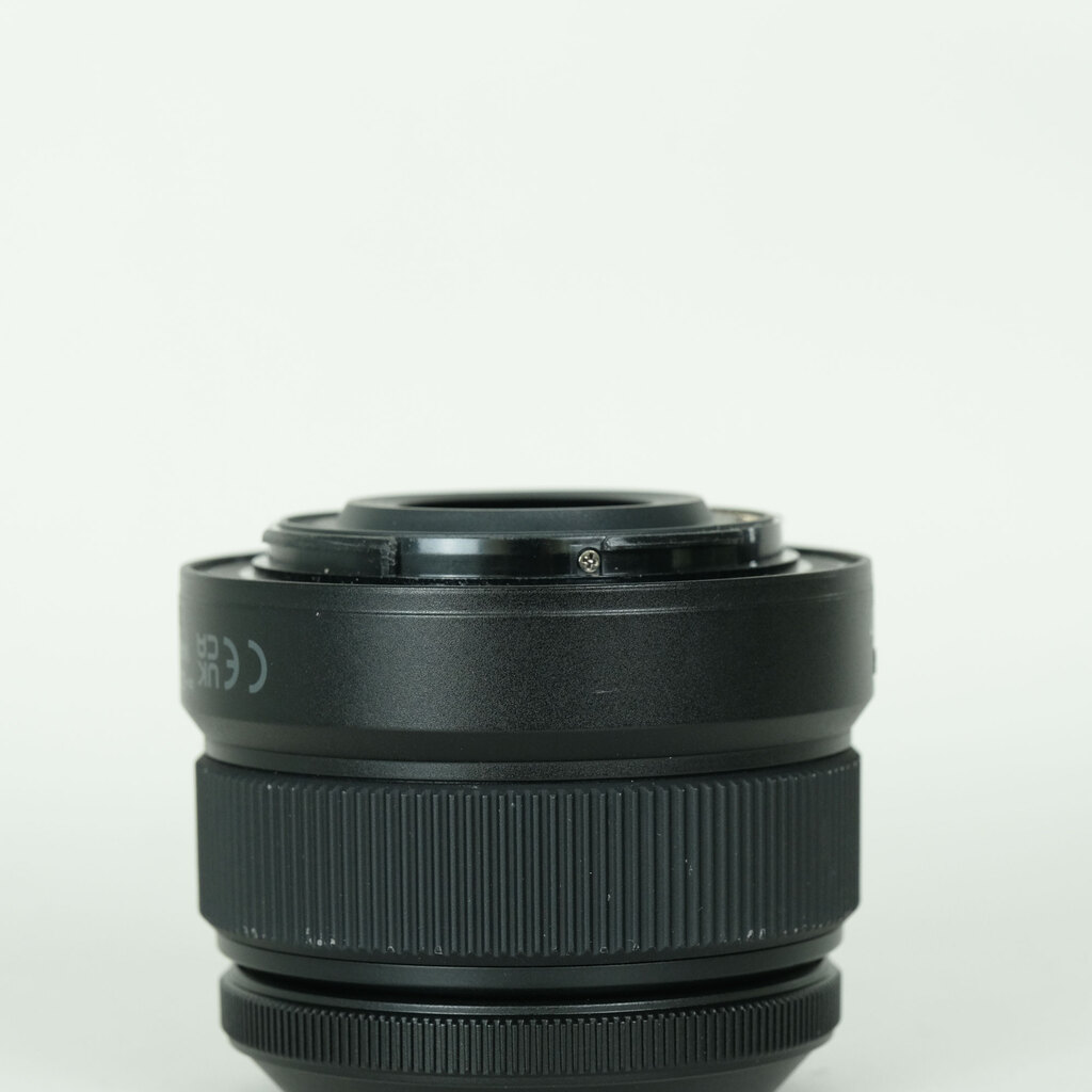 Nikon NIKKOR Z DX 24mm f/1.7の出品 | ONE SCENE（ワンシーン）