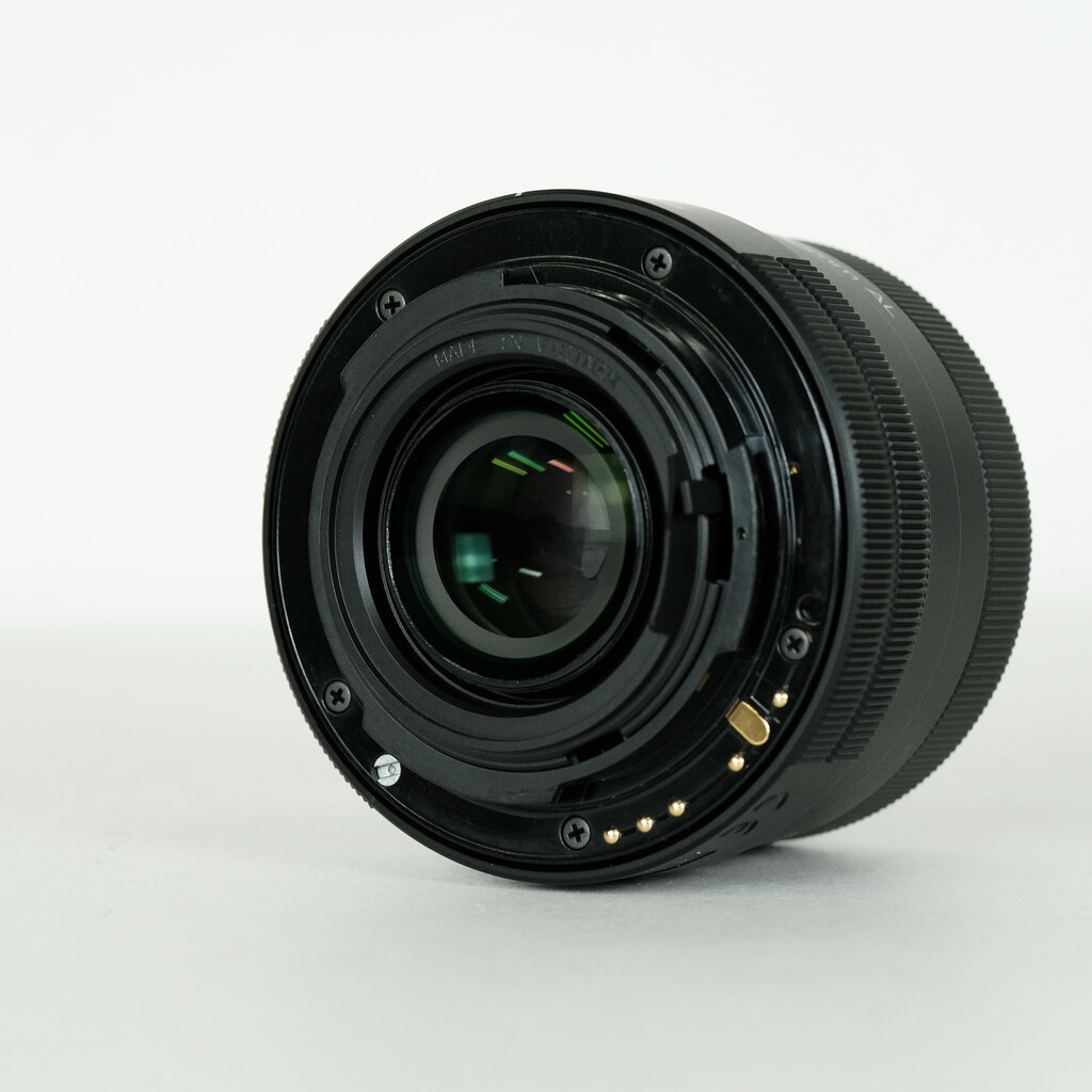 PENTAX smc PENTAX-DA 35mmF2.4AL PENTAX smc PENTAX-DA 35mmF2.4AL