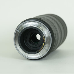 Canon RF100-400mm F5.6-8 IS USM