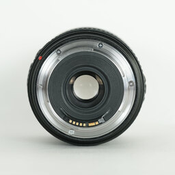 Canon EF24-70mm F4L IS USM