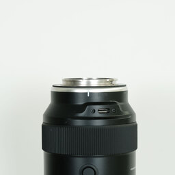 TAMRON 50-300mm F/4.5-6.3 Di III VC VXD (Model A069) [ソニーE用]