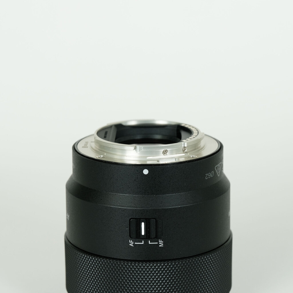 SAMYANG AF 16mm F2.8 P FE [ソニーE用]