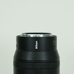 Nikon NIKKOR Z 70-180mm f/2.8