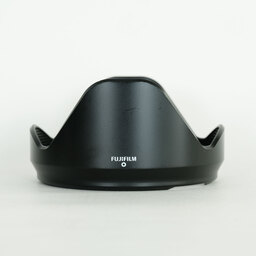 FUJIFILM XF16-55mmF2.8 R LM WR