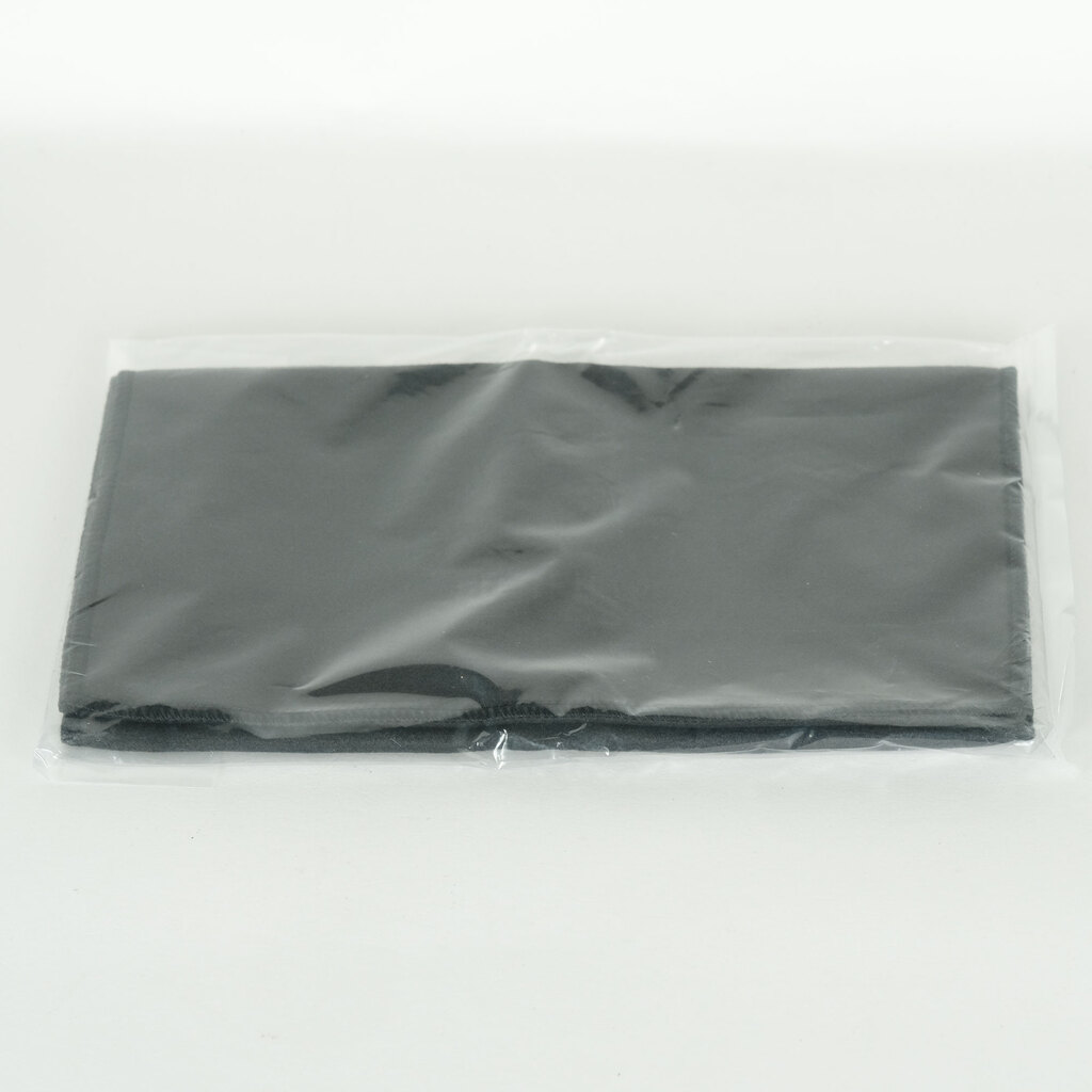 FUJIFILM XF16mmF1.4 R WR