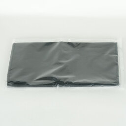 FUJIFILM XF16mmF1.4 R WR