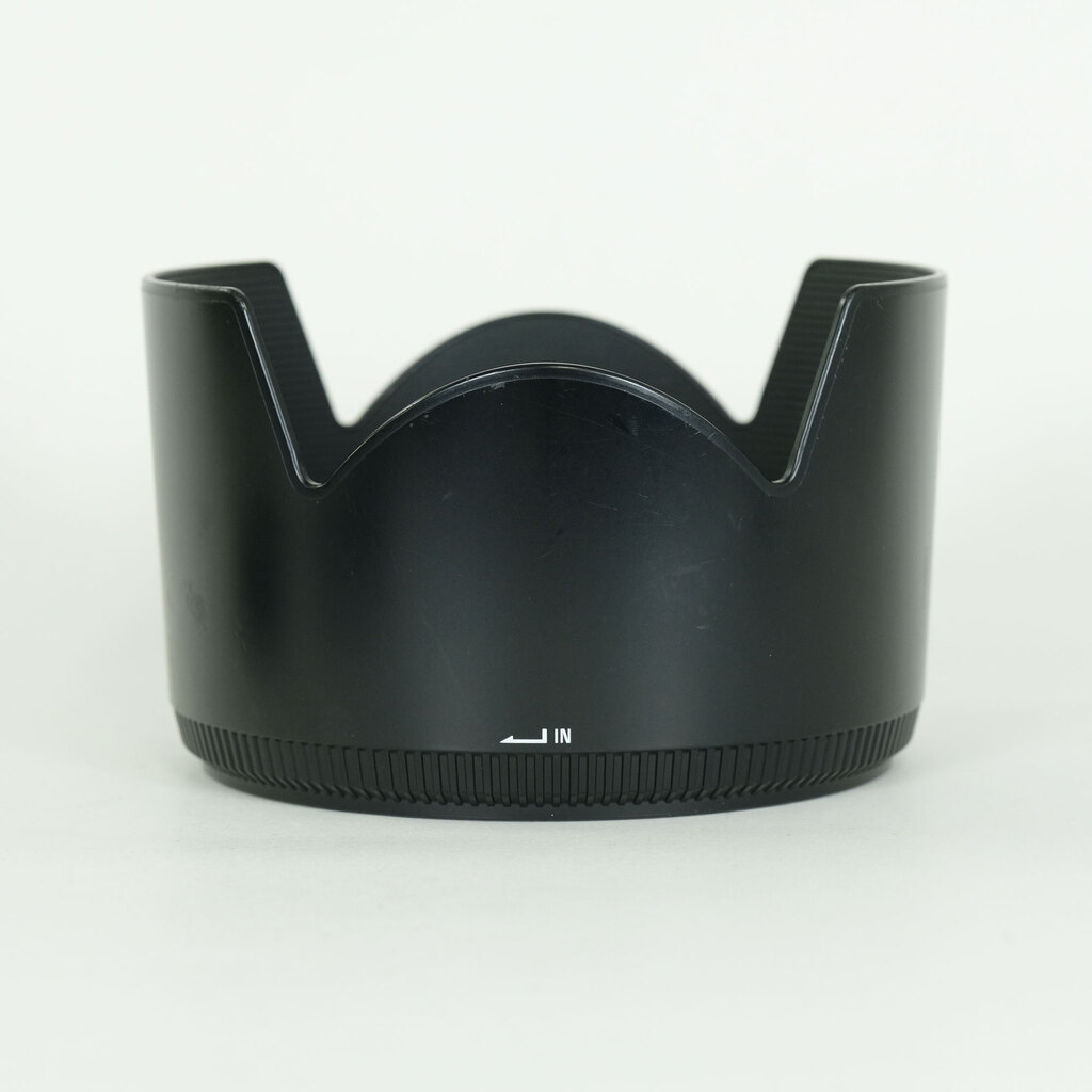 SIGMA APO 50-500mm F4.5-6.3 DG OS HSM (キヤノンEF用) SIGMA APO 50-500mm F4.5-6.3 DG OS HSM (キヤノンEF用)