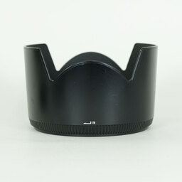 SIGMA APO 50-500mm F4.5-6.3 DG OS HSM (キヤノンEF用) SIGMA APO 50-500mm F4.5-6.3 DG OS HSM (キヤノンEF用)