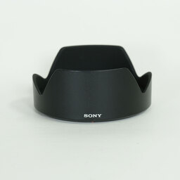 SONY FE 24-105mm F4 G OSS SEL24105G