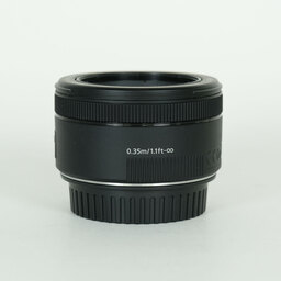 Canon EF50mm F1.8 STM Canon EF50mm F1.8 STM