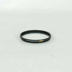 Nikon NIKKOR Z DX 16-50mm f/3.5-6.3 VR