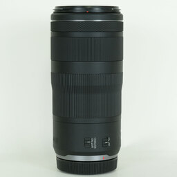 Canon RF100-400mm F5.6-8 IS USM