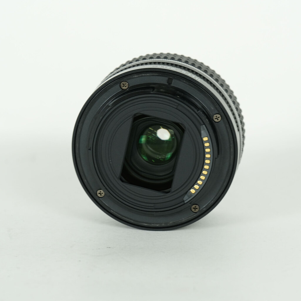 Nikon NIKKOR Z 28mm f/2.8の出品 | ONE SCENE（ワンシーン）