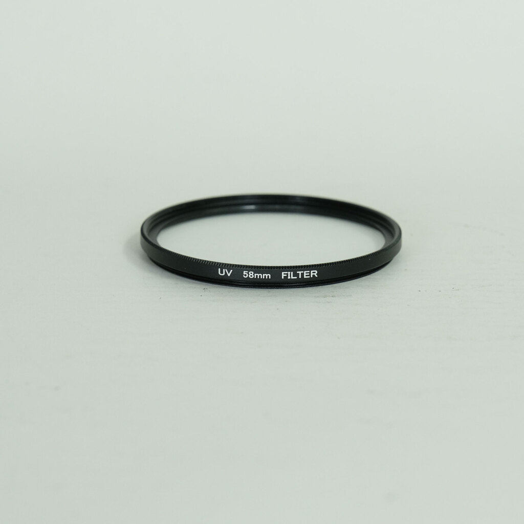 Canon EF-S55-250mm F4-5.6 IS STM Canon EF-S55-250mm F4-5.6 IS STM