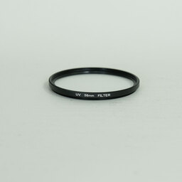 Canon EF-S55-250mm F4-5.6 IS STM Canon EF-S55-250mm F4-5.6 IS STM