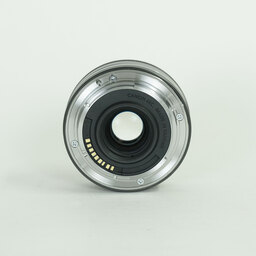 Canon EF-M22mm F2 STM Canon EF-M22mm F2 STM