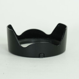 Canon EF24-70mm F2.8L II USM