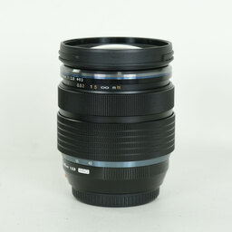 OLYMPUS M.ZUIKO DIGITAL ED 12-40mm F2.8 PRO