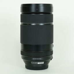 FUJIFILM XF70-300mmF4-5.6 R LM OIS WR