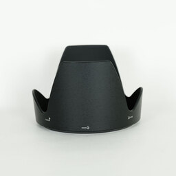 Nikon AF-S NIKKOR 28-300mm f/3.5-5.6G ED VR