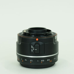SONY 85mm F2.8 SAM SAL85F28 SONY 85mm F2.8 SAM SAL85F28
