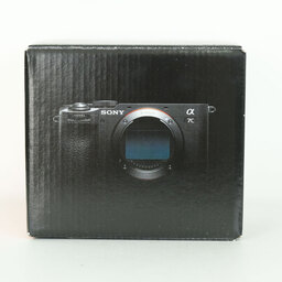 SONY α7C II（ILCE-7CM2）