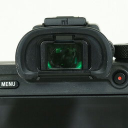 SONY α7R III（ILCE-7RM3）