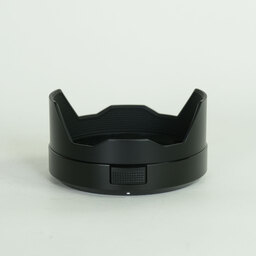 Panasonic LEICA DG VARIO-ELMARIT 12-60mm / F2.8-4.0 ASPH. / POWER O.I.S.