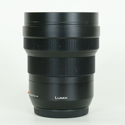 Panasonic LEICA DG VARIO-ELMARIT 8-18mm / F2.8-4.0 ASPH.