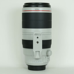 Canon EF100-400mm F4.5-5.6L IS II USM Canon EF100-400mm F4.5-5.6L IS II USM
