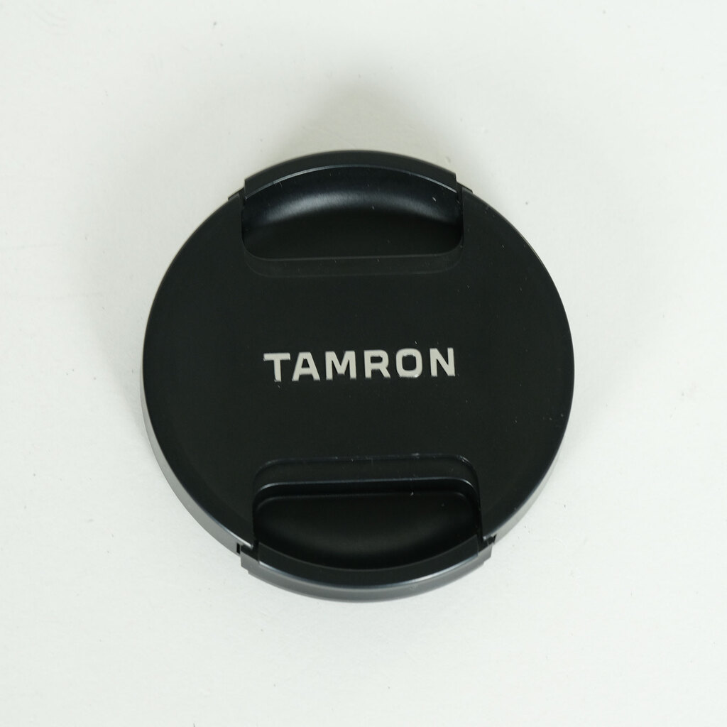 TAMRON 17-70mm F/2.8 Di III-A VC RXD (Model B070) [ソニーE用]