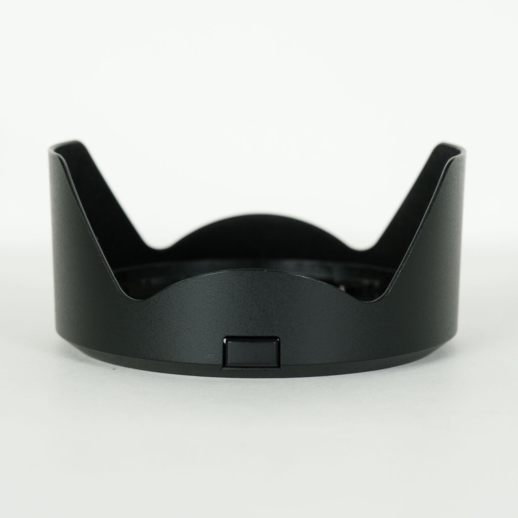 SONY FE 24-70mm F2.8 GM SEL2470GM