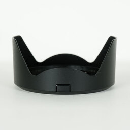 SONY FE 24-70mm F2.8 GM SEL2470GM