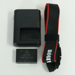 Canon EOS Kiss X7 Canon EOS Kiss X7