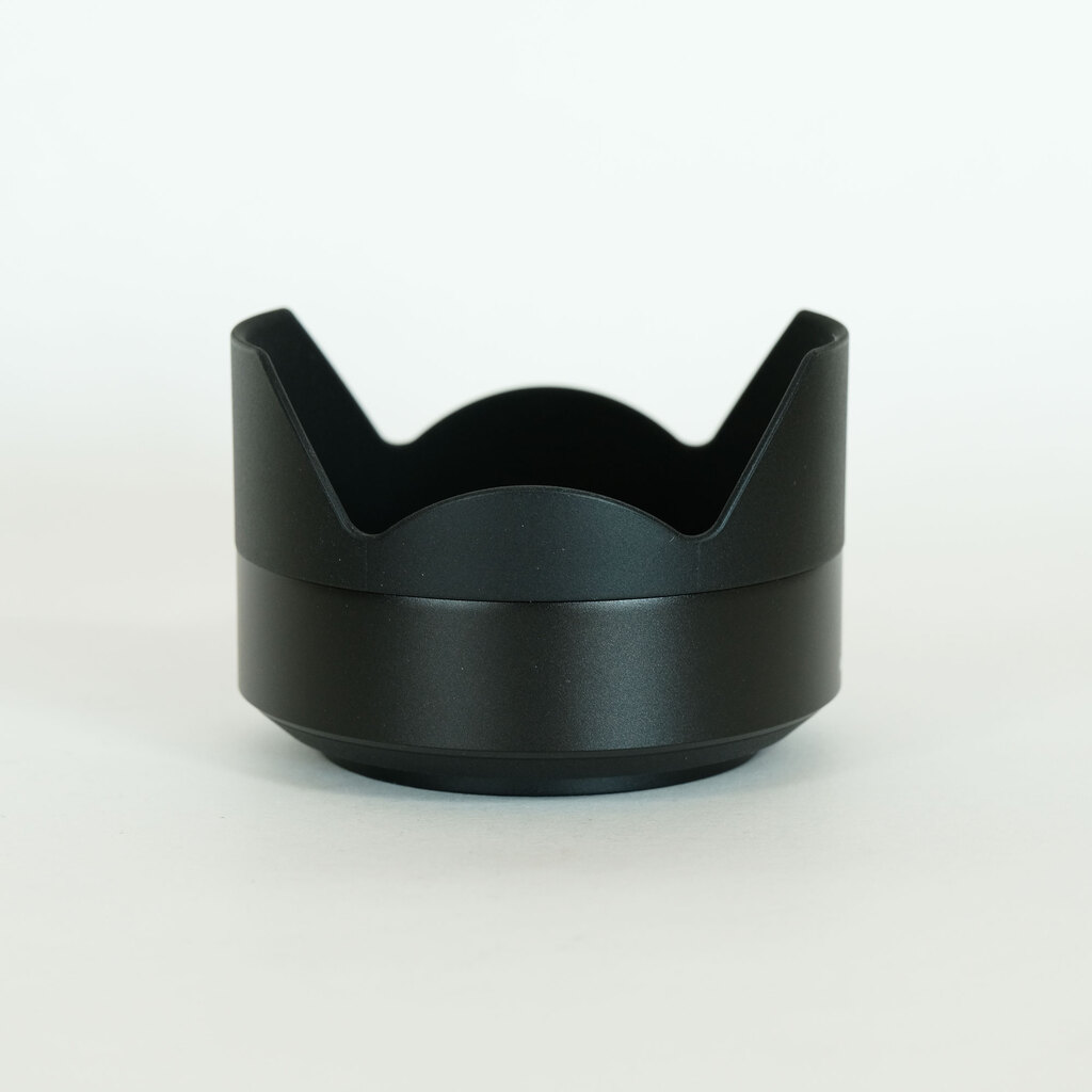 SONY Sonnar T* FE 55mm F1.8 ZA SEL55F18Z