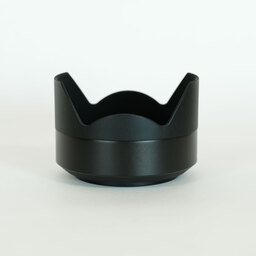 SONY Sonnar T* FE 55mm F1.8 ZA SEL55F18Z