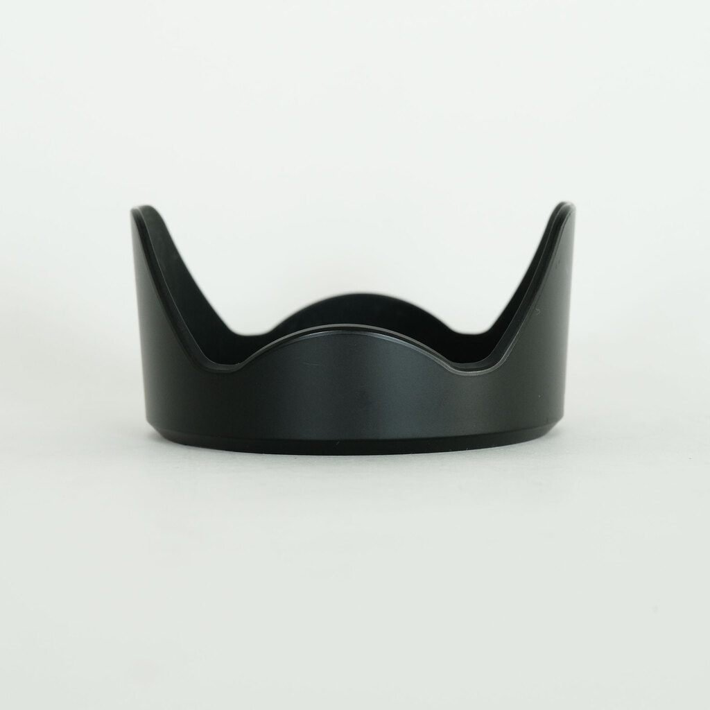 FUJIFILM XF18-55mmF2.8-4 R LM OIS