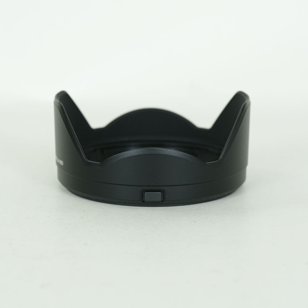 OLYMPUS M.ZUIKO DIGITAL ED 12-40mm F2.8 PRO II