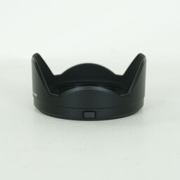 OLYMPUS M.ZUIKO DIGITAL ED 12-40mm F2.8 PRO II